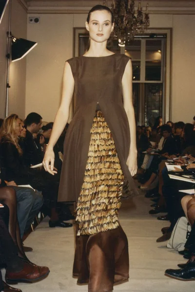 Look 47